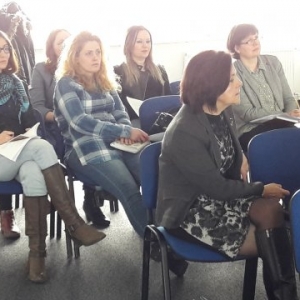 Drugie spotkanie pedagogów i psychologów szkolnych oraz zainteresowanych nauczycieli „Substancje psychoaktywne w szkole – uzupełnienie diagnozy w programie wychowawczo-profilaktycznym”