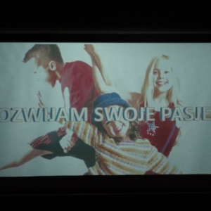 Szkolenie „Zastosowanie obowiązujących przepisów na rok szkolny 2017/2018” z Panią Elżbietą Rabendą